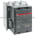 ABB AF580-30-11-70 Contactor | 1SFL617001R7011 Product Image