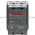 ABB AF580-30-11-70 Contactor | 1SFL617001R7011 Product Image