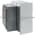 ABB AF580-30-11-70 Contactor | 1SFL617001R7011 Product Image