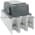 ABB AF580-30-11-70 Contactor | 1SFL617001R7011 Product Image