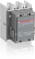 ABB AF580-30-22-68 AF580-30-22 24-60V DC Contactor Product Image