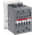 ABB AF63-30-00-70 AF63-30-00 100-250V 50Hz / 100-250V 60Hz / 100-250V DC Contactor Product Image