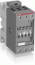 ABB AF65-30-00-14 Contactor | 1SBL387001R1400 Product Image