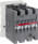 ABB AF75-30-00-69RT AF75-30-00RT 48-130V 50Hz / 48-130V 60Hz / 48-130V DC Contactor Product Image