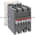 ABB AF75-30-00RT Contactor Product Image