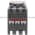 ABB AF75-30-00RT Contactor Product Image