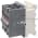 ABB AF75-30-00RT Contactor Product Image