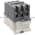 ABB AF75-30-00RT Contactor Product Image