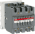 ABB AF75-40-00RT-69 AF75-40-00RT 48-130V 50Hz / 48-130V 60Hz / 48-130V DC Contactor Product Image
