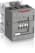 ABB AF80-22-00-13 AF80-22-00-13 100-250V50/60HZ-DC Contactor Product Image