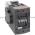 ABB AF80-30-11-13 Contactor | 1SBL397001R1311 Product Image