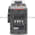 ABB AF80-30-11-13 Contactor | 1SBL397001R1311 Product Image