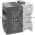 ABB AF80-30-11-13 Contactor | 1SBL397001R1311 Product Image