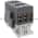 ABB AF80-30-11-13 Contactor | 1SBL397001R1311 Product Image