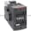 ABB AF96-30-11-13 AF96-30-11-13 100-250V50/60HZ-DC Contactor Product Image