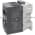 ABB AF96-30-11-13 AF96-30-11-13 100-250V50/60HZ-DC Contactor Product Image