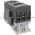 ABB AF96-30-11-13 AF96-30-11-13 100-250V50/60HZ-DC Contactor Product Image