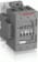 ABB AF96-30-11-14 AF96-30-11-14 250-500V50/60HZ-DC Contactor Product Image