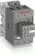 ABB AF96-30-22-13 AF96-30-22-13 100-250V50/60HZ-DC Contactor Product Image