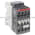 ABB AFC09-30-10-80 Contactor | 1SBL131001R8010 Product Image