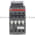 ABB AFC09-30-10-80 Contactor | 1SBL131001R8010 Product Image