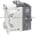 ABB AFC09-30-10-80 Contactor | 1SBL131001R8010 Product Image