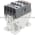 ABB AFC09-30-10-80 Contactor | 1SBL131001R8010 Product Image