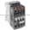 ABB AFC09-40-00-84 Contactor | 1SBL131201R8400 Product Image