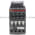 ABB AFC09-40-00-84 Contactor | 1SBL131201R8400 Product Image