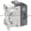 ABB AFC09-40-00-84 Contactor | 1SBL131201R8400 Product Image