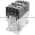 ABB AFC09-40-00-84 Contactor | 1SBL131201R8400 Product Image