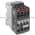 ABB AFC12-30-10-80 Contactor |1SBL151001R8010 Product Image