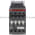 ABB AFC12-30-10-80 Contactor |1SBL151001R8010 Product Image