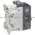 ABB AFC12-30-10-80 Contactor |1SBL151001R8010 Product Image
