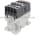 ABB AFC12-30-10-80 Contactor |1SBL151001R8010 Product Image