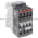 ABB AFC16-04-00-81 Contactor | 1SBL171101R8100 Product Image