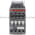 ABB AFC16-04-00-81 Contactor | 1SBL171101R8100 Product Image