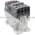 ABB AFC16-04-00-81 Contactor | 1SBL171101R8100 Product Image