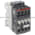 ABB AFC16-04-00-84 Contactor | 1SBL171101R8400 Product Image