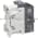 ABB AFC16-04-00-84 Contactor | 1SBL171101R8400 Product Image