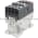 ABB AFC16-04-00-84 Contactor | 1SBL171101R8400 Product Image