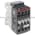 ABB AFC16-30-10-81 Contactor | 1SBL171001R8110 Product Image