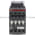 ABB AFC16-30-10-81 Contactor | 1SBL171001R8110 Product Image