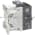 ABB AFC16-30-10-81 Contactor | 1SBL171001R8110 Product Image