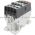 ABB AFC16-30-10-81 Contactor | 1SBL171001R8110 Product Image