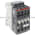 ABB AFC16-40-00-81 Contactor | 1SBL171201R8100 Product Image