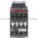 ABB AFC16-40-00-81 Contactor | 1SBL171201R8100 Product Image