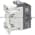 ABB AFC16-40-00-81 Contactor | 1SBL171201R8100 Product Image