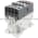 ABB AFC16-40-00-81 Contactor | 1SBL171201R8100 Product Image