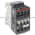 ABB AFC16-40-00-84 Contactor | 1SBL171201R8400 Product Image